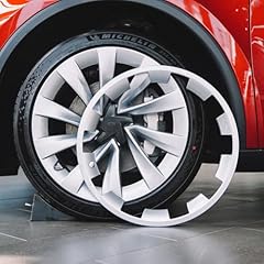 Vion tesla 2026 for sale  Delivered anywhere in USA 