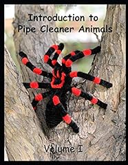 Introduction pipe cleaner for sale  Delivered anywhere in USA 