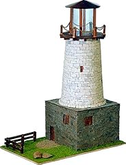 Domus 40301 model usato  Spedito ovunque in Italia 