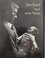 Kind vater hanns gebraucht kaufen  Wird an jeden Ort in Deutschland