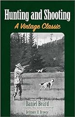 Hunting shooting vintage for sale  Delivered anywhere in USA 