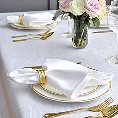 Maxmill jacquard cloth for sale  Delivered anywhere in USA 