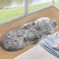 Orinova light grey for sale  Delivered anywhere in USA 