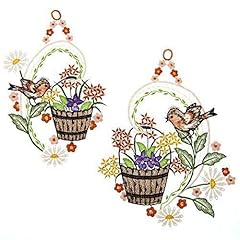 Plauener spitze fensterbild gebraucht kaufen Plauener spitze fensterbild gebraucht kaufen  Wird an jeden Ort in Deutschland