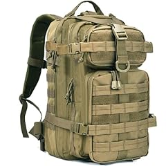 Miramrax small tactical for sale  Delivered anywhere in USA 