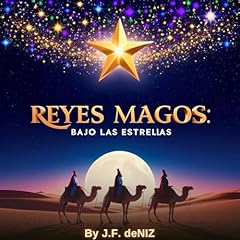 Reyes magos bajo d'occasion  Livré partout en France