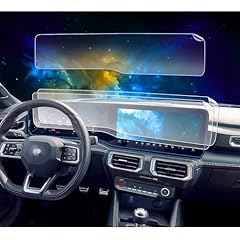 2pack 2024 mustang for sale  Delivered anywhere in USA 