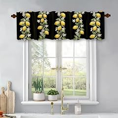 Yellow lemon windows for sale  Delivered anywhere in USA 