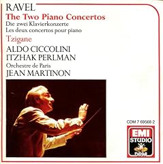Piano concerti 2 d'occasion  Livré partout en France