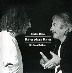 Rava plays rava usato  Spedito ovunque in Italia 