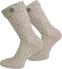 Socken kurz der gebraucht kaufen  Wird an jeden Ort in Deutschland