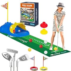 Kuwung kids golf for sale  Delivered anywhere in UK