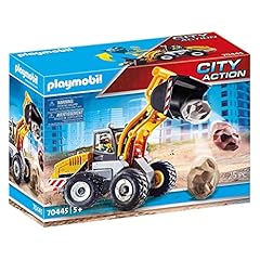 Playmobil city action gebraucht kaufen  Wird an jeden Ort in Deutschland