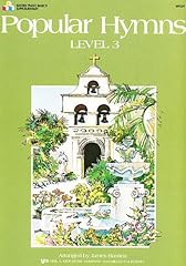 Wp229 popular hymns for sale  Delivered anywhere in USA 