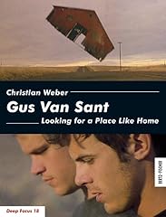 Gus van sant gebraucht kaufen  Wird an jeden Ort in Deutschland