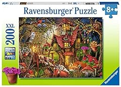 Ravensburger kinderpuzzle 1295 gebraucht kaufen  Wird an jeden Ort in Deutschland
