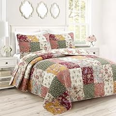Cozy line home for sale  Delivered anywhere in USA 