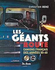 Geants route d'occasion  Livré partout en France