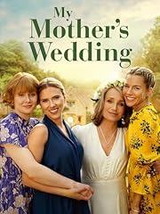 Mother wedding for sale  Delivered anywhere in USA 