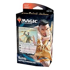 Magic the gathering d'occasion  Livré partout en France