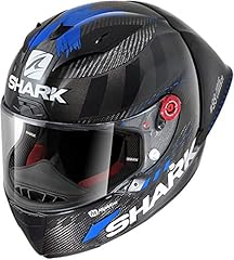 Shark race pro usato  Spedito ovunque in Italia 