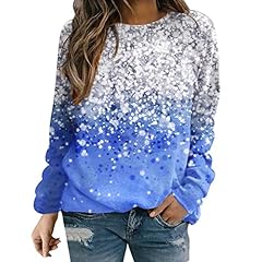 Damen casual tredy gebraucht kaufen  Wird an jeden Ort in Deutschland
