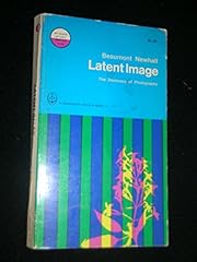 Latent image discovery for sale  Delivered anywhere in UK