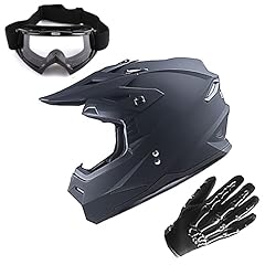 1storm motocross adult for sale  Delivered anywhere in USA 