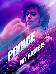 Prince name for sale  Delivered anywhere in USA 