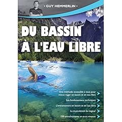 Bassin eau libre d'occasion  Livré partout en France