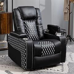 Home theater seating for sale  Delivered anywhere in USA 
