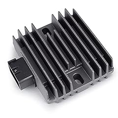 Regulator rectifier kawasaki for sale  Delivered anywhere in UK
