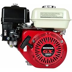 Jardiaffaires moteur honda usato  Spedito ovunque in Italia 