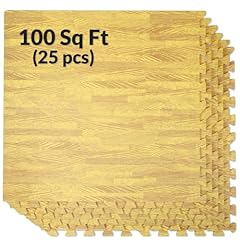 Home aesthetics 100 for sale  Delivered anywhere in USA 