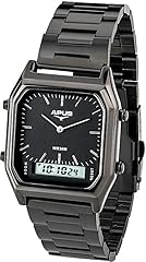 Apus kappa orologio usato  Spedito ovunque in Italia 