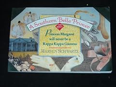 Southern belle primer for sale  Delivered anywhere in USA 