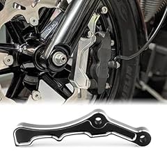 Front brake caliper for sale  Delivered anywhere in UK