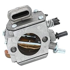 Carburetor stihl 044 for sale  Delivered anywhere in USA 