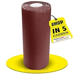 Bmd kaminanschlussband farben gebraucht kaufen  Wird an jeden Ort in Deutschland