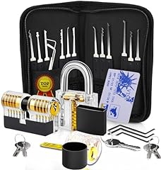 Padlock lock set for sale  Delivered anywhere in USA 