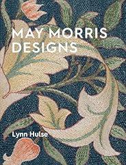 May morris designs gebraucht kaufen  Wird an jeden Ort in Deutschland