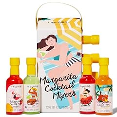 Thoughtfully cocktails margari for sale  Delivered anywhere in USA 