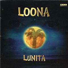 Lunita import d'occasion  Livré partout en France