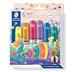 Staedtler noris club d'occasion  Livré partout en France
