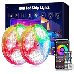 Ledagic 150 led for sale  Delivered anywhere in USA 