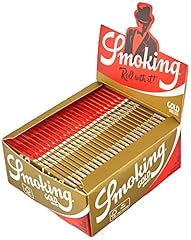 Smoking slim papier d'occasion  Livré partout en Belgiqu