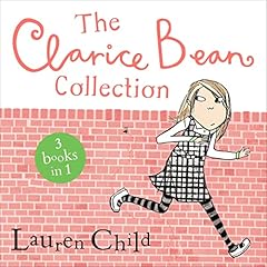 Clarice bean collection for sale  Delivered anywhere in USA 