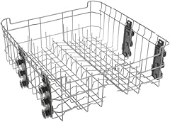 Replacement wd28x30219 upper for sale  Delivered anywhere in USA 