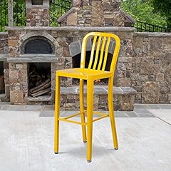 Bizchair pack high for sale  Delivered anywhere in USA 