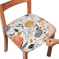 Gute chair seat for sale  Delivered anywhere in USA 